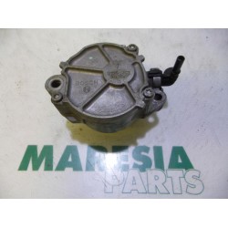 Peugeot - 206 - Pompe à vide (diesel)