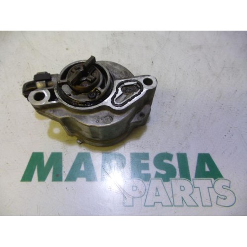 Peugeot - 206 - Pompe à vide (diesel)
