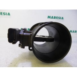 Citroen - C3 - Airflow meter