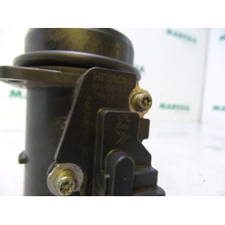 Citroen - C3 - Airflow meter