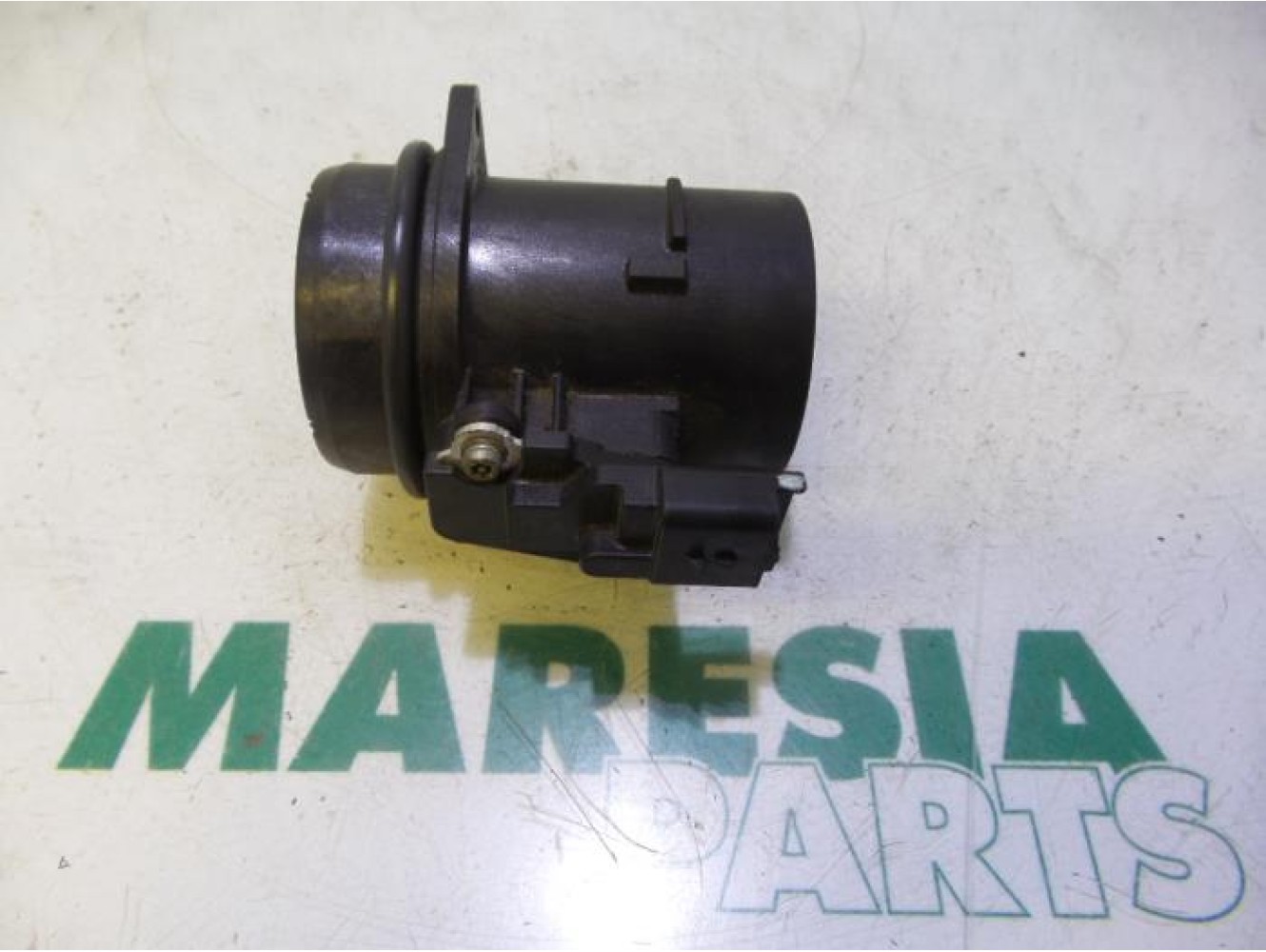 Citroen - C3 - Airflow meter