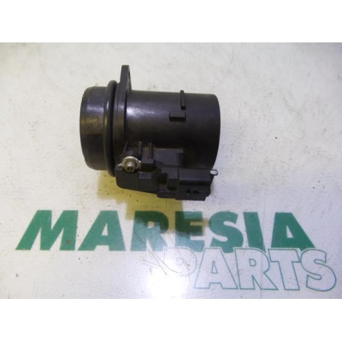 Citroen - C3 - Airflow meter