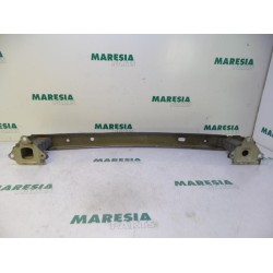 Citroen - C3 - Rear bumper frame