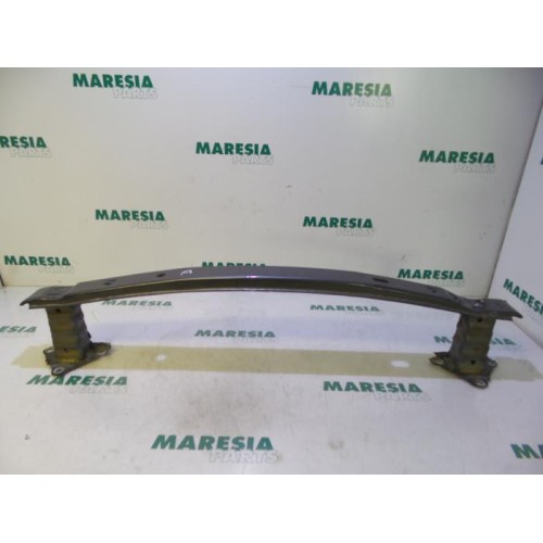 Citroen - C3 - Rear bumper frame
