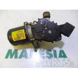 Citroen - C3 - Front wiper motor
