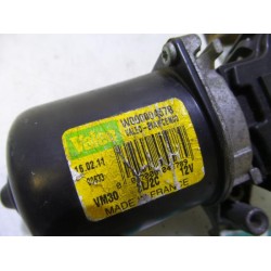 Citroen - C3 - Front wiper motor