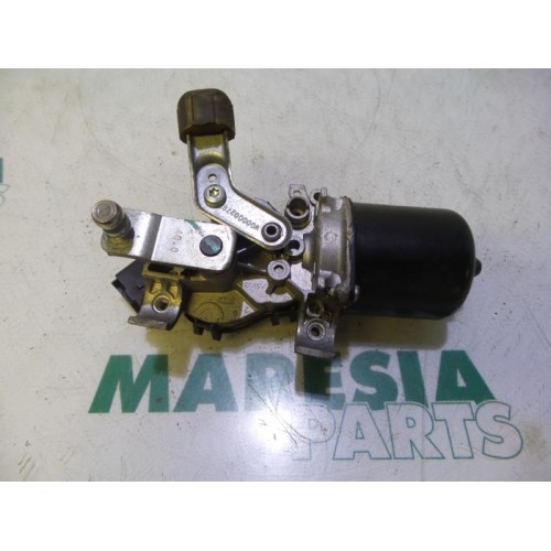 Citroen - C3 - Front wiper motor