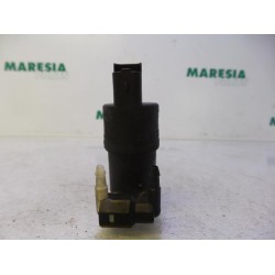 Citroen - C3 - Windscreen washer pump