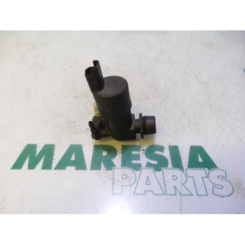 Citroen - C3 - Windscreen washer pump