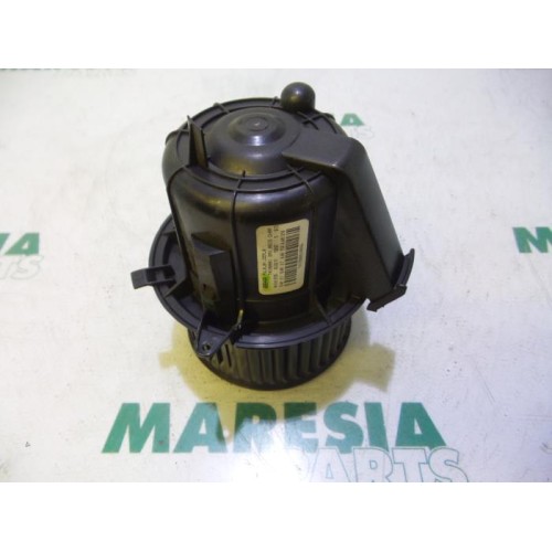 Citroen - C3 - Heating and ventilation fan motor