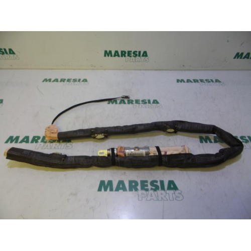 Citroen - C3 - Airbag hemel links