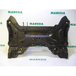 Peugeot - 307 - Subframe