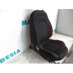 Fiat - Bravo - Sitz links