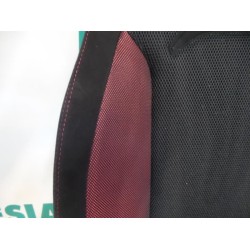 Fiat - Bravo - Sitz links