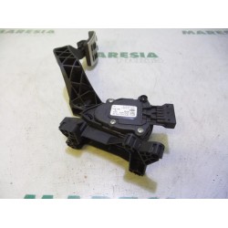 Fiat - Bravo - Gaspedaalpositie Sensor