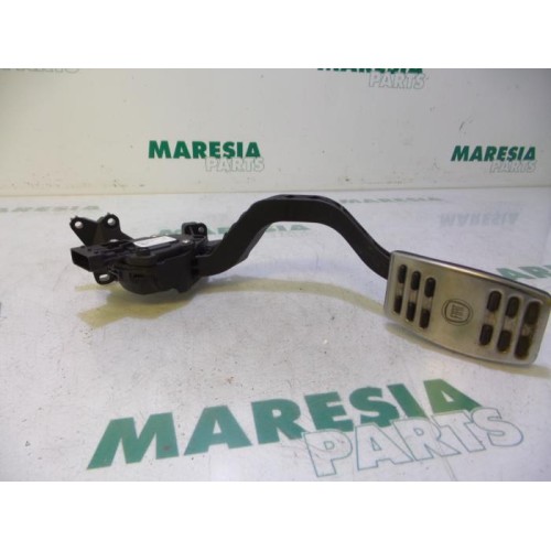 Fiat - Bravo - Gaspedaalpositie Sensor