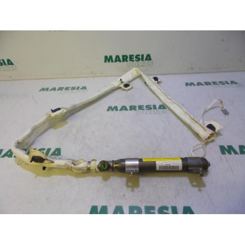 Fiat - Bravo - Roof curtain airbag, left