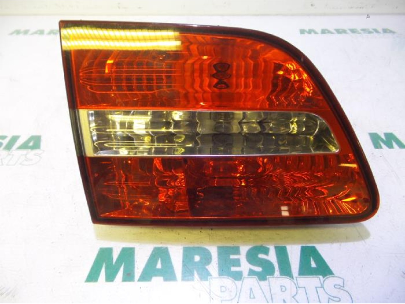 Fiat - Stilo - Achterlicht links