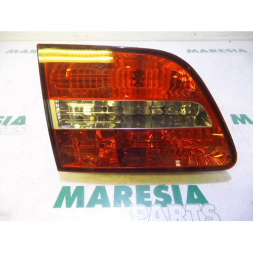 Fiat - Stilo - Taillight, left