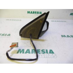 Fiat - Stilo - Wing mirror, right
