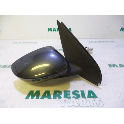 Fiat - Stilo - Wing mirror, right