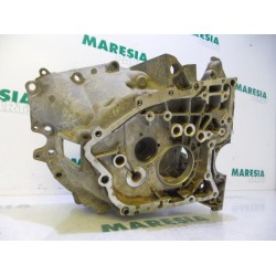 Peugeot - Expert - Gearbox casing