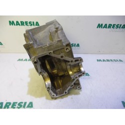 Peugeot - Expert - Gearbox casing