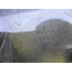 Peugeot - Expert - Gearbox casing