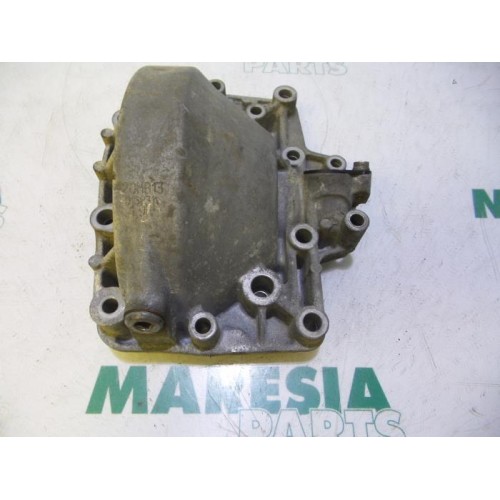 Peugeot - Expert - Gearbox casing