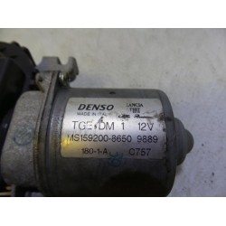 Fiat - Bravo - Front wiper motor