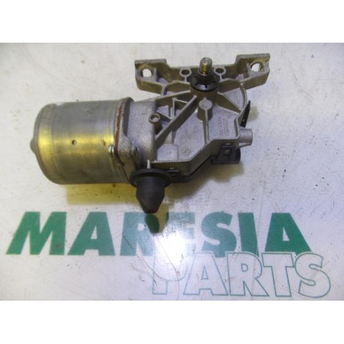 Fiat - Bravo - Front wiper motor