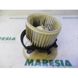 Fiat - Bravo - Moteur de ventilation chauffage