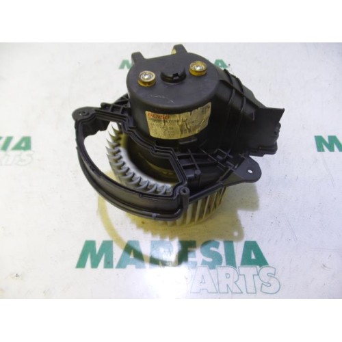 Fiat - Bravo - Heating and ventilation fan motor