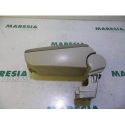 Fiat - Stilo - Armrest