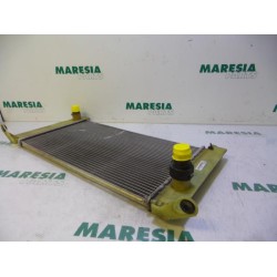 Fiat - Stilo - Radiateur