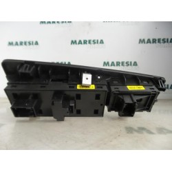 Fiat - Bravo - Multi-functional window switch