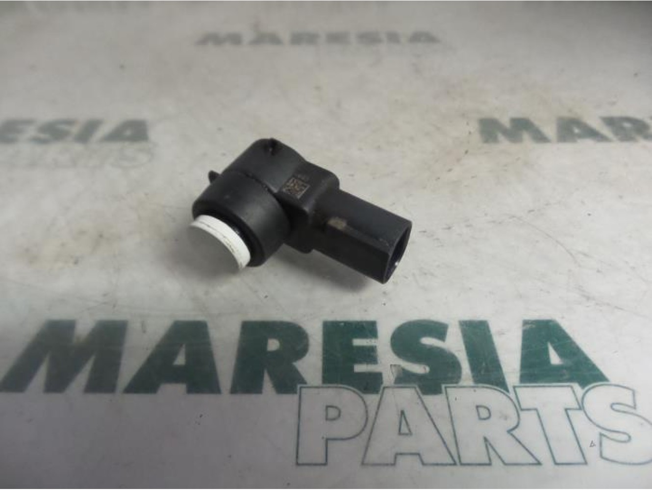 Fiat - Bravo - PDC Sensor