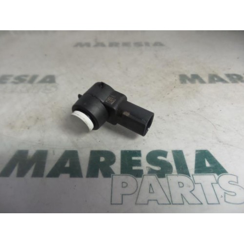 Fiat - Bravo - PDC Sensor