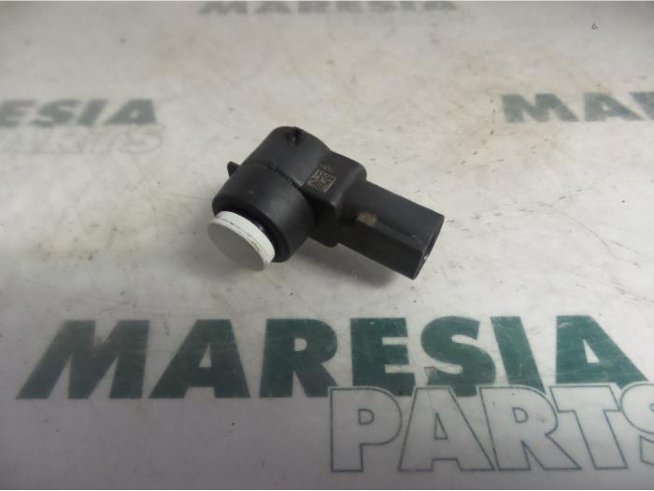 Fiat - Bravo - PDC Sensor