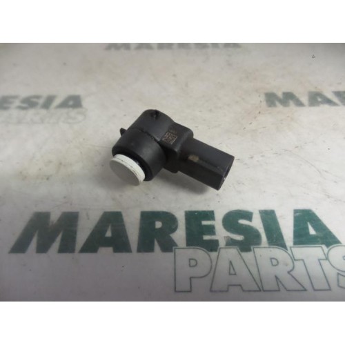 Fiat - Bravo - PDC Sensor