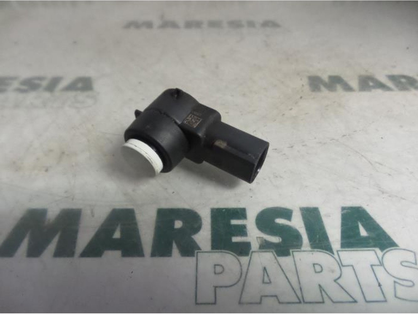 Fiat - Bravo - PDC Sensor