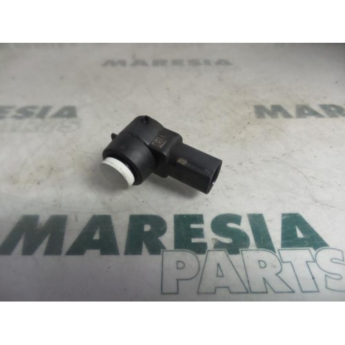 Fiat - Bravo - PDC Sensor