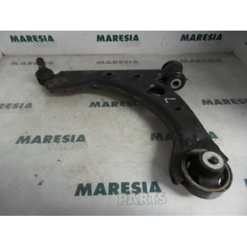 Fiat - Bravo - Front lower wishbone, left
