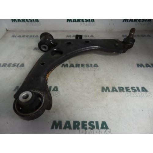 Fiat - Bravo - Front lower wishbone, right
