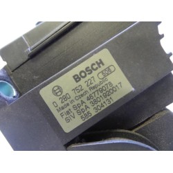 Fiat - Stilo - Gaspedaalpositie Sensor
