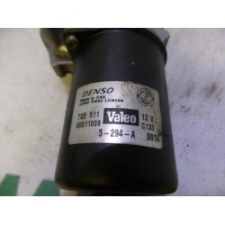 Fiat - Stilo - Front wiper motor