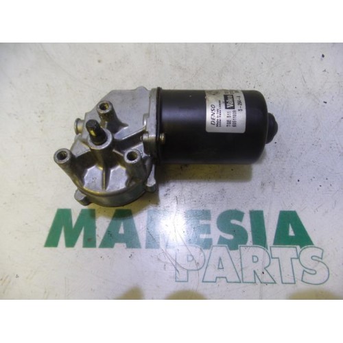 Fiat - Stilo - Front wiper motor