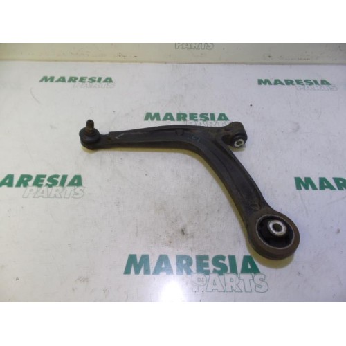 Fiat - 500 - Front lower wishbone, left