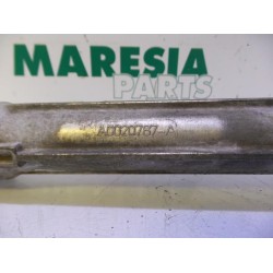 Fiat - 500 - Steering box