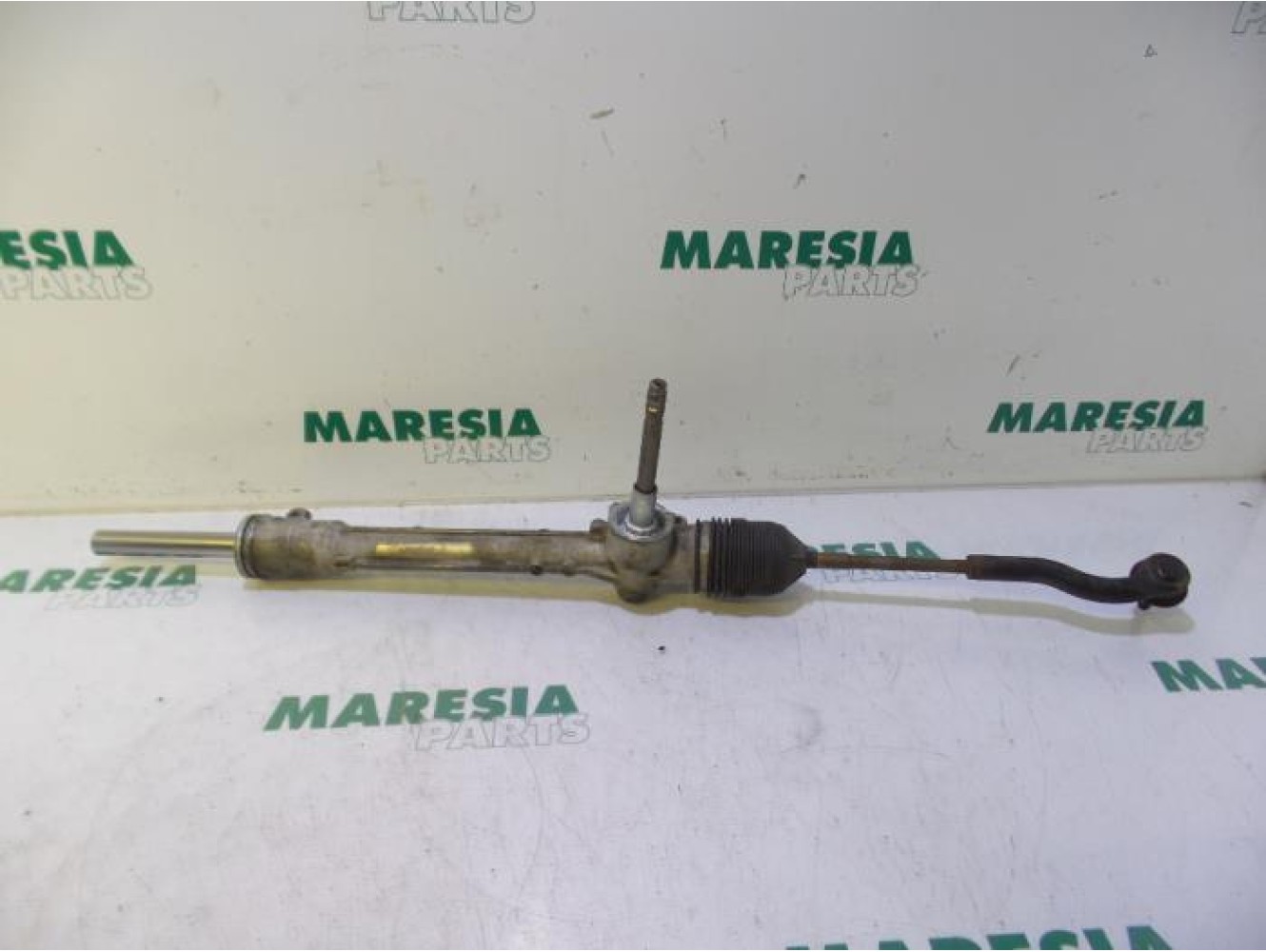 Fiat - 500 - Steering box